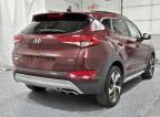 HYUNDAI TUCSON VAL photo