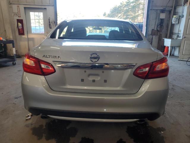 2016 NISSAN ALTIMA 2.5 - 1N4AL3AP2GC206251