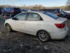 KIA FORTE EX снимка