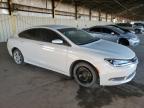 CHRYSLER 200 LIMITE photo