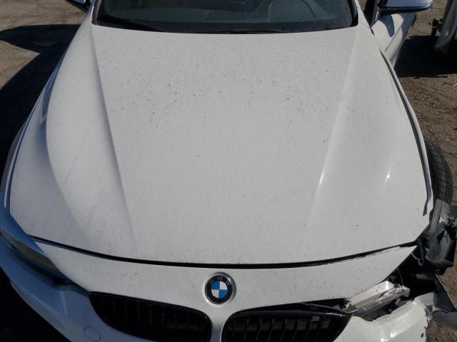 VIN WBA4J1C08LBU67690 2020 BMW 4 SERIES no.11