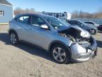 Lot #3025210612 2020 HONDA HR-V LX