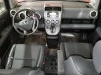 Lot #3028329791 2006 HONDA ELEMENT EX