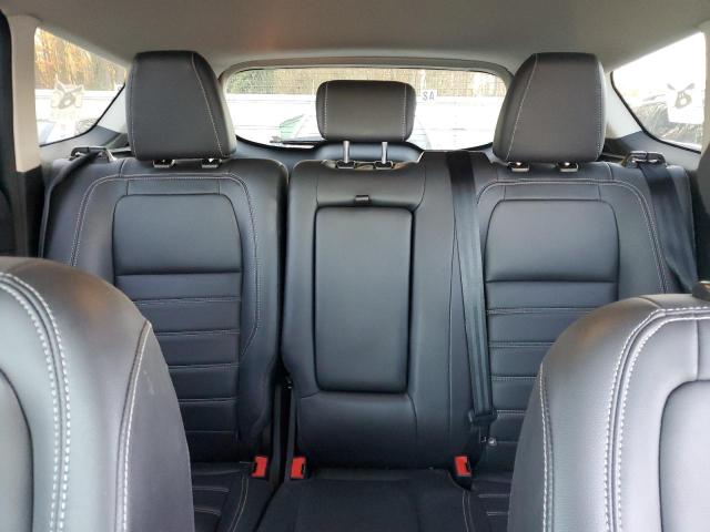 2019 FORD ESCAPE SEL - 1FMCU0HD3KUA49466