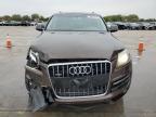 Lot #3024351589 2014 AUDI Q7 PREMIUM