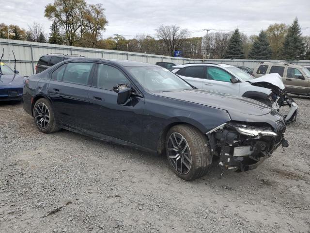 2024 BMW 760 XI WBA33EJ08RCR11878
