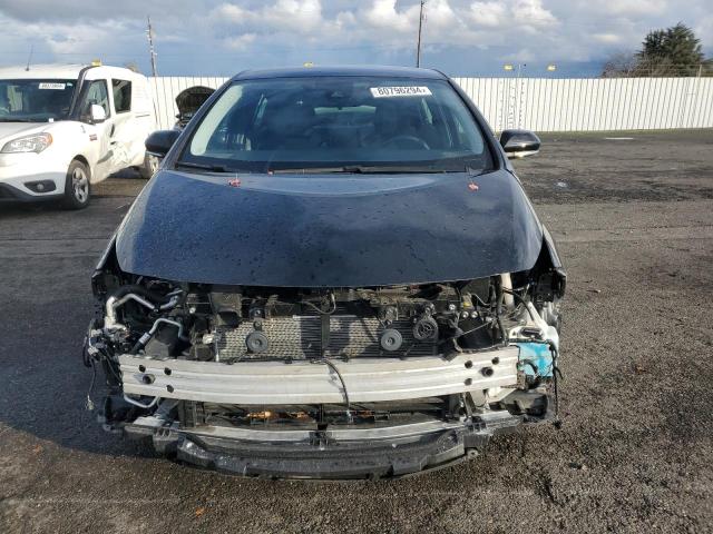 2022 TOYOTA PRIUS PRIM - JTDKAMFP4N3215713