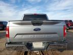 Lot #2993558199 2020 FORD F150 SUPER