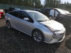 TOYOTA PRIUS снимка