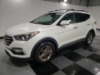 HYUNDAI SANTA FE S photo