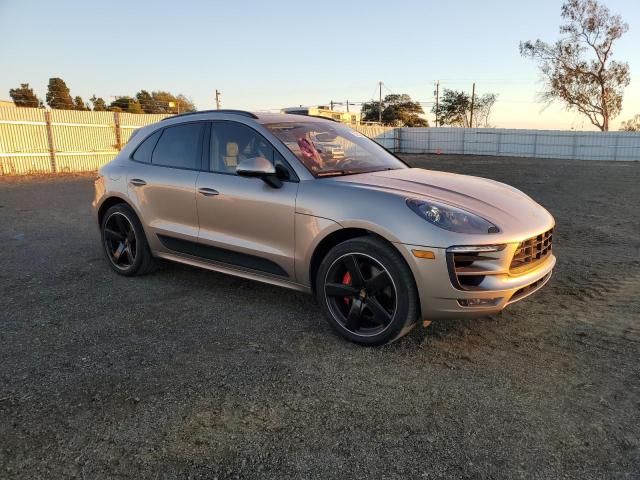 VIN WP1AG2A51JLB62577 2018 PORSCHE MACAN no.4