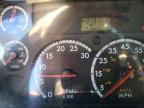 Lot #3025195634 2004 FREIGHTLINER M2 106 MED