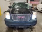 Lot #3023104073 2010 GMC YUKON SLE