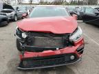 Lot #3041875485 2021 KIA FORTE FE