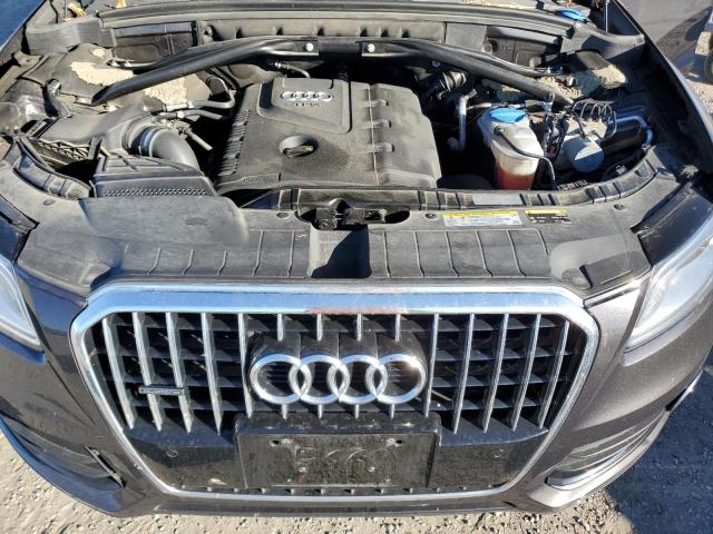 VIN WA1L2AFP9GA079121 2016 AUDI Q5 no.12