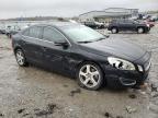 Lot #3024309006 2013 VOLVO S60 T5