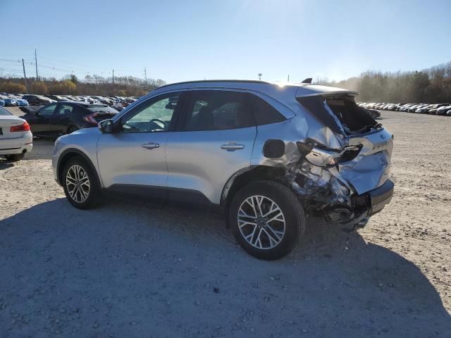 2020 FORD ESCAPE SEL - 1FMCU9H67LUA64446