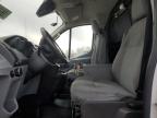 FORD TRANSIT T- photo