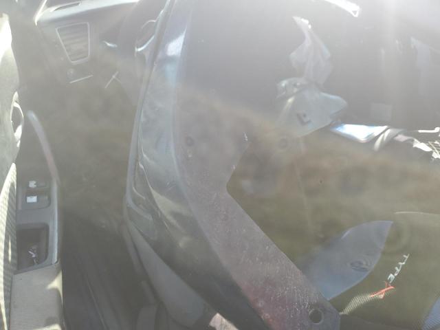 2HGFG3B56EH514763 2014 HONDA CIVIC