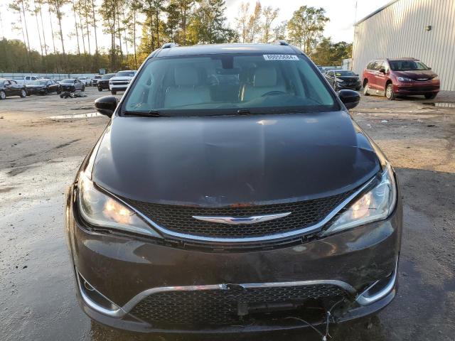 2017 CHRYSLER PACIFICA T - 2C4RC1EG2HR851213