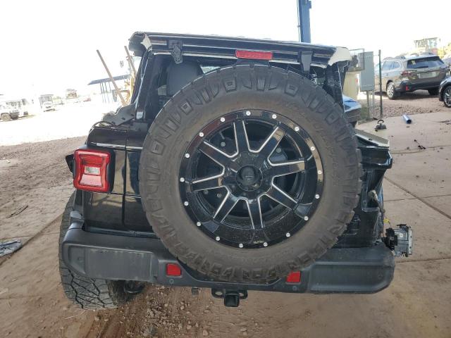 2021 JEEP WRANG SPRT 1C4HJXEG2MW734057