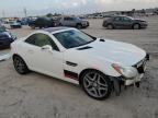 Lot #3024349604 2013 MERCEDES-BENZ SLK 250