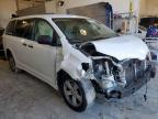 Lot #3025137174 2020 TOYOTA SIENNA L