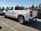 Lot #2996019381 2020 CHEVROLET SILVERADO