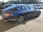 Lot #3024298835 2023 GENESIS G80 BASE