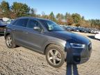 Lot #3040939548 2015 AUDI Q3 PREMIUM