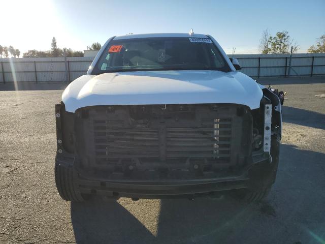 2017 GMC YUKON SLT - 1GKS1BKC7HR392771