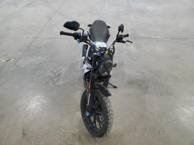 2024 DUCATI SCRAMBLER ZDMKAT3MXRB003502