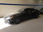 2019 NISSAN ALTIMA S - 1N4BL4BV6KC251449