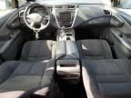 NISSAN MURANO S photo