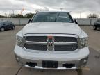 RAM 1500 SLT снимка