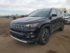 2022 JEEP COMPASS LI - 3C4NJDCBXNT107252
