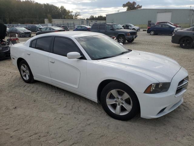 Vin: 2c3cdxbg1eh217147, lot: 79722854, dodge charger se 20144