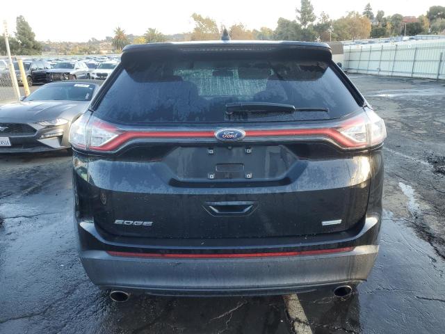 VIN 2FMPK3G9XJBB26442 2018 FORD EDGE no.6