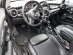 MINI COOPER S photo