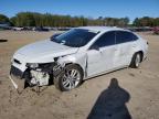 2018 CHEVROLET MALIBU LT - 1G1ZD5ST2JF237046