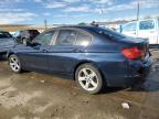 Lot #2979668595 2014 BMW 328 XI SUL