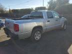 Lot #3032989995 2007 DODGE DAKOTA QUA