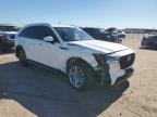 MAZDA CX-90 SELE photo