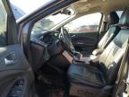 Lot #3023834899 2013 FORD ESCAPE SEL