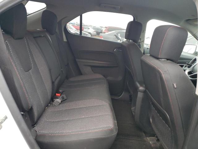 2017 CHEVROLET EQUINOX LT - 2GNALCEK0H1618160
