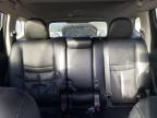 Lot #3024593724 2019 NISSAN ROGUE S