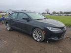 CHRYSLER 200 S photo