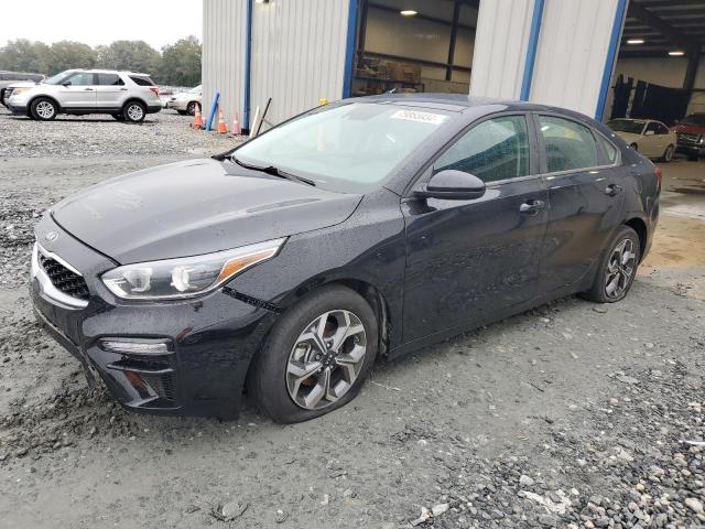 Vin: 3kpf24ad3me370255, lot: 79855934, kia forte fe 2021 img_1