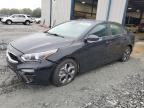 2021 KIA FORTE FE - 3KPF24AD3ME370255