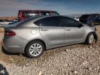 Lot #3024505380 2015 DODGE DART SE AE